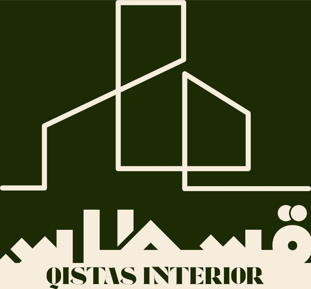 Qistas Interior